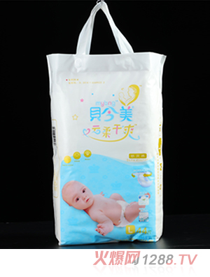 ؐ����L����ѝ����̖��9-14kg������