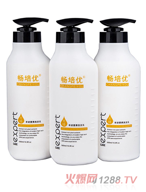 �������o������ϴ�l��