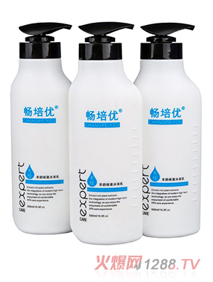 ������������ԡ��