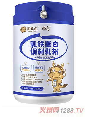 �Ԛ������F�����{�����