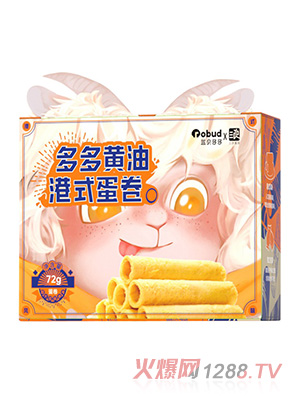 �{ؐ����ʽ����-�S��