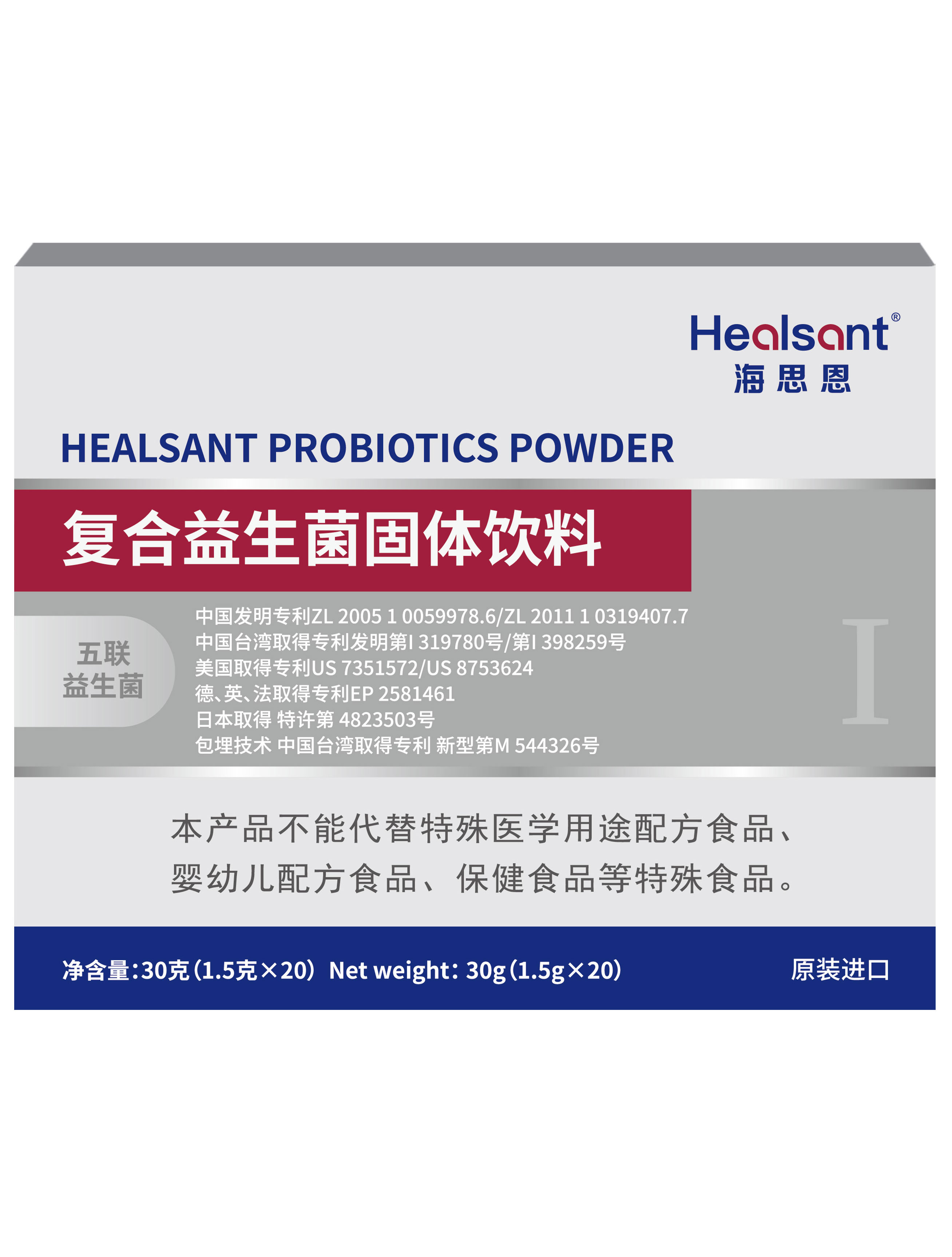 ��˼���ͺ����������w���С�t��