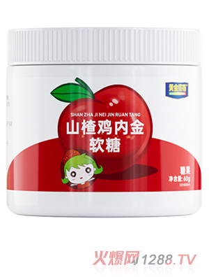 �S���nɽ��u�Ƚ�ܛ��