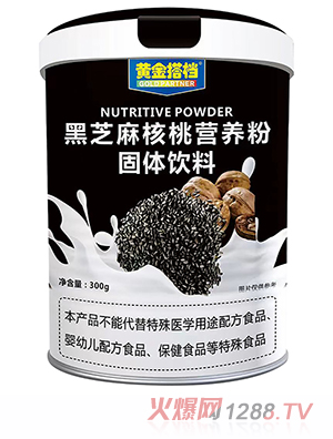 �S���n��֥����ҠI�B��