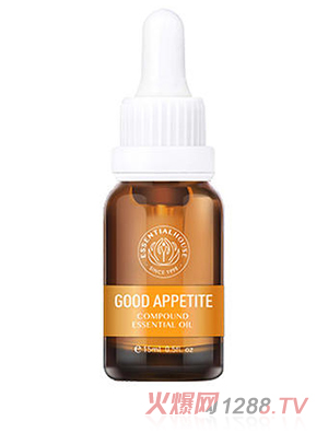 ��Ϫ���@ ���l�������侫��