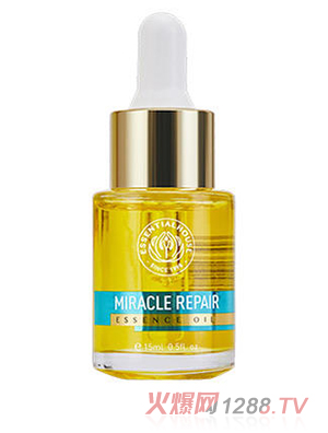 ��Ϫ���@ ���E�ޏ;��A��