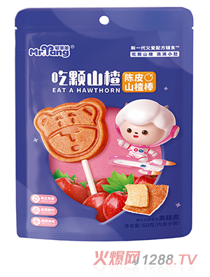 լ������wɽ� �Ƥɽ髰�