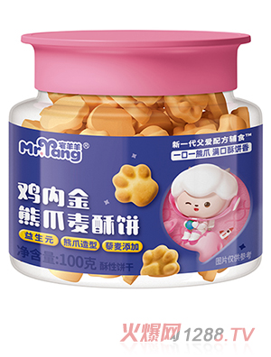 լ�����u�Ƚ���צ����� ����Ԫ