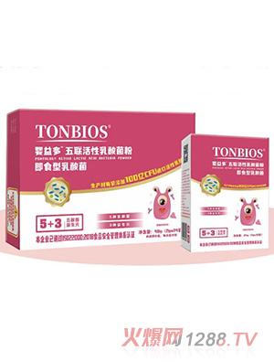 ͮ��ʿ������������ۼ�ʳ�������