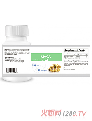 �M�ڱ���Ʒ -�˅�������(f��)��Ƭ OEM,ODM,����ʳƷ����