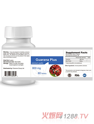 �M�ڱ���Ʒ-�����{Ƭ OEM,ODM,����ʳƷ����