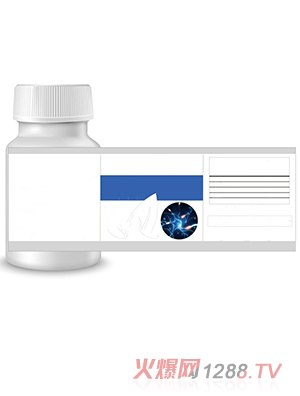 �M�ڱ���Ʒ-��(j��ng)���(f��)��Ƭ OEM,ODM,����ʳƷ����