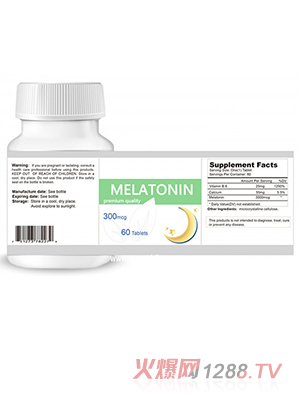 �M�ڱ���Ʒ-�ʺ���Ƭ OEM,ODM,����ʳƷ�������N��