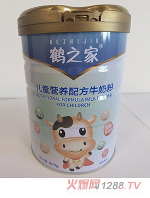 �Q֮�҃�ͯ�I�B�䷽ţ�̷�