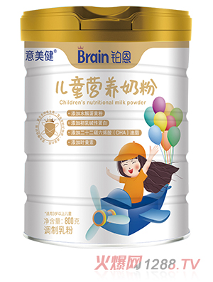 �������K����ͯ�I�B�̷�