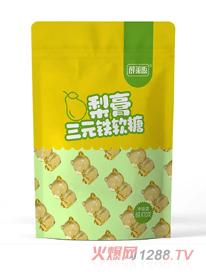 ���RԴ�����Ԫ�Fܛ��