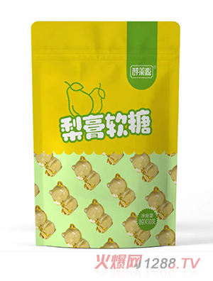 ���RԴ���ܛ��