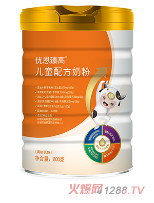 ��(y��u)����߃�ͯ�䷽�̷�