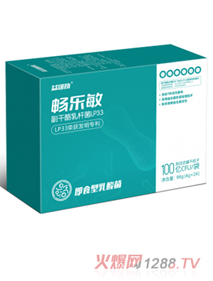 ��Ʉŕ�������������