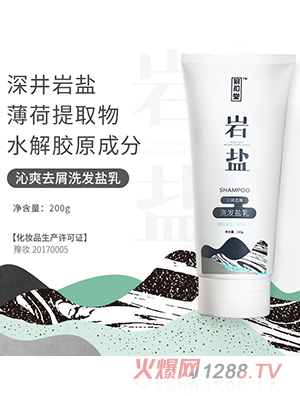 �κ��Îr�}ȥмϴ�l�}��(200ml)