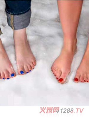 ����ɭ���}���o