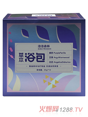 ����ɭ�����K+����+���Ʋݱ�ԡ��