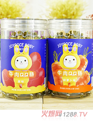 ���(��i)ؐ��ţ��QQ�c