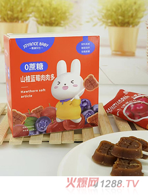 ���(��i)ؐ��ɽ��{(l��n)ݮ�����