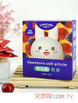 ���(��i)ؐ���Fɽ�ܛ�l-��÷ɣ��ζ