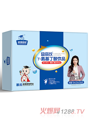 �T����n����-���������Ʒ