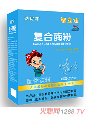 ����������яͺ�ø��