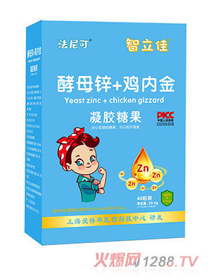 ����������ѽ�ĸ�\+�u�Ƚ����z�ǹ�