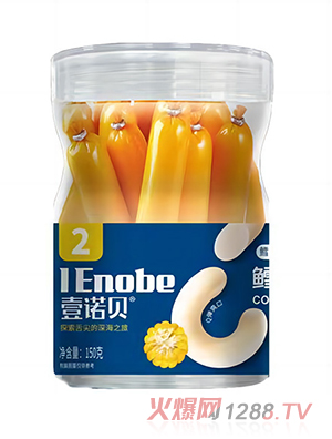 Ҽ�Zؐ�L�~�c-����ζ