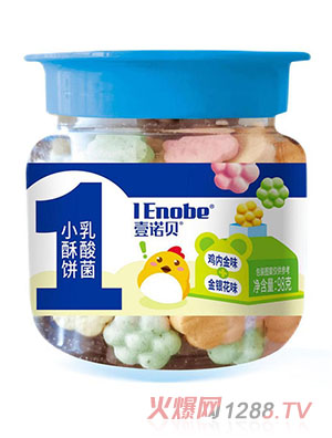 Ҽ�Zؐ�����С��� �u�Ƚ�+���y��98��