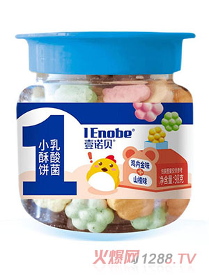 Ҽ�Zؐ�����С��� �u�Ƚ�+ɽ�98��