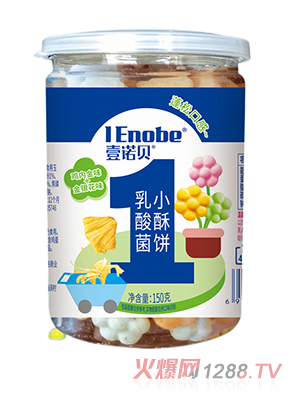 Ҽ�Zؐ�����С��� �u�Ƚ�+���y��150��