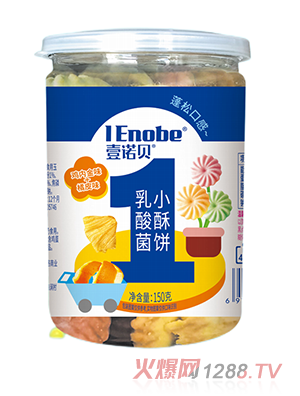 Ҽ�Zؐ�����С��� �u�Ƚ�+��Ƥ150��