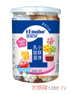 Ҽ�Zؐ�����С��� �u�Ƚ�+ɽ�150��