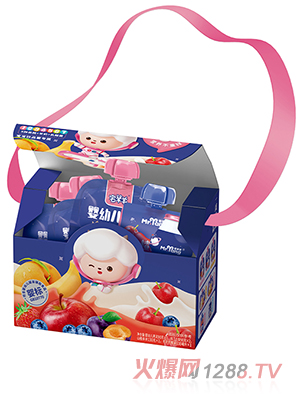 լ����һ�ܹ����Ʒ