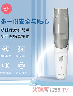 ��ؐ��ͯ���l��