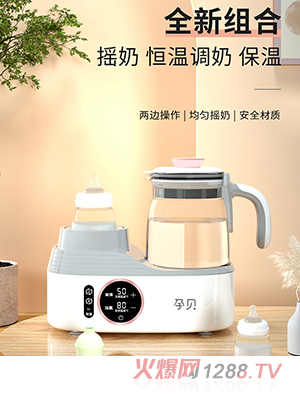 ��ؐF15�u���{����