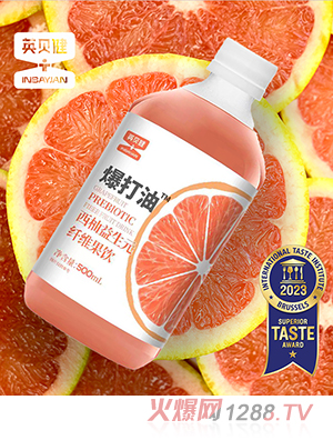 Ӣؐ����������������Ԫ�w�S���