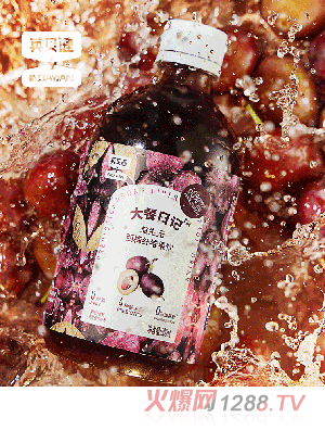 Ӣؐ�������ӛ����Ԫ��÷�w�S���