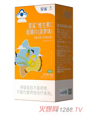 ��(gu��)�������S����C�׽�Ƭ�����}ζ��