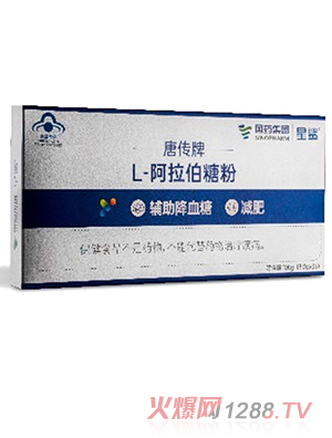 ���������Ƃ���L-�������Ƿ�