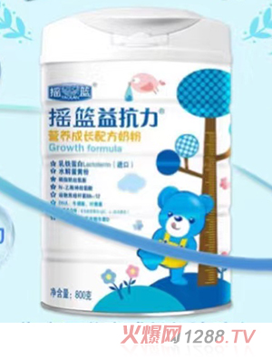 �u�@�濹���I�B���L�䷽�̷�