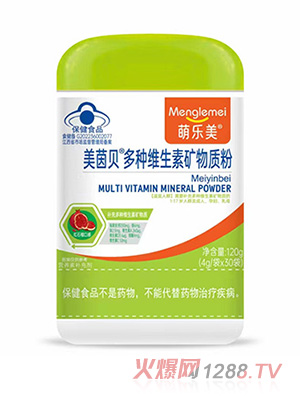 �Ș�������ؐ��N�S���صV���|��