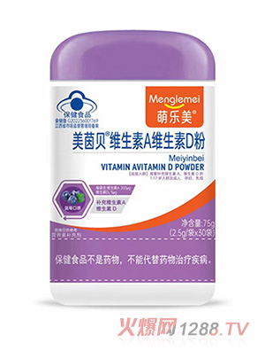 �Ș�������ؐ�S����A�S����D��