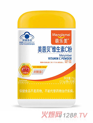 �Ș�������ؐ�S����C��