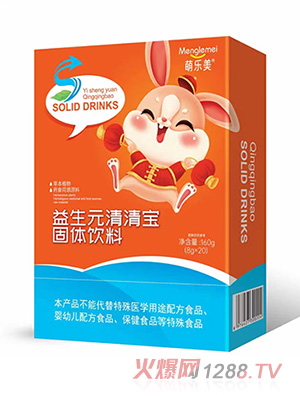 �Ș�������Ԫ���匚